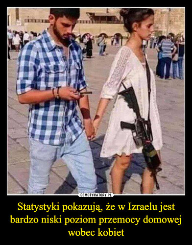 Zdjęcie WhatsApp 2025-05-20 o 22.07.35_ab77bb21