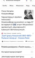 Screenshot_20231002_182921_Google