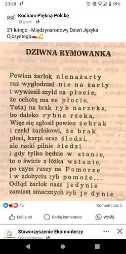 Zdjęcie WhatsApp 2025-02-21 o 23.59.31_6d8f0297