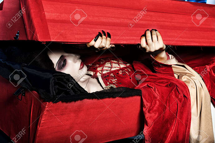 17655897120082008573729639810775