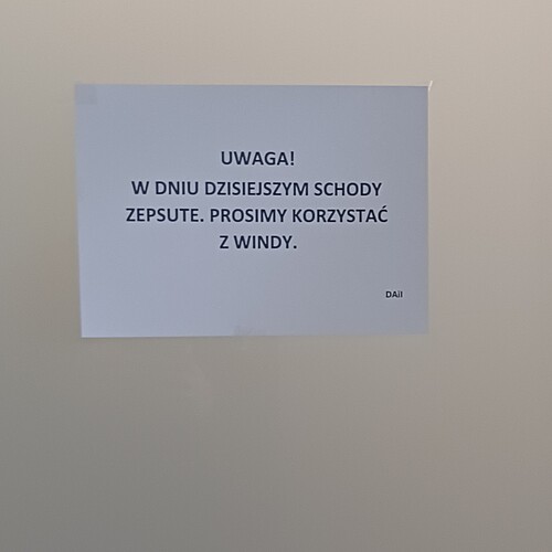 20250401_153139