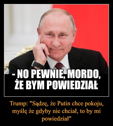 1739724024_gdbemz_600