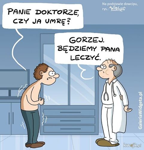 17704752236462898322881745577801