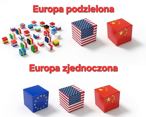 FB_IMG_1774615847356