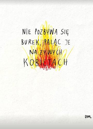 17726149343343867324782766109323