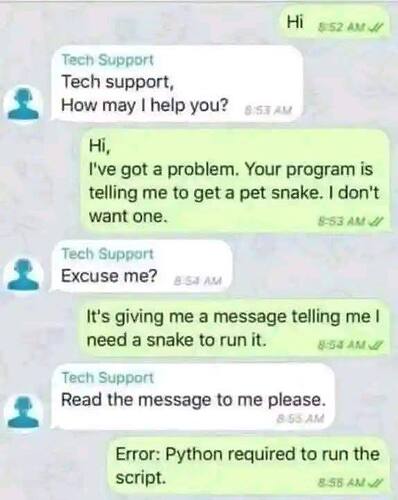 i_need_snek