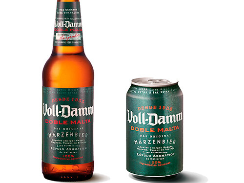 17307291488426311370099814444678