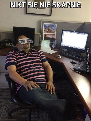 17671140514361036426088148008226