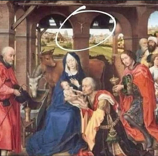 Screenshot_20260101-165921