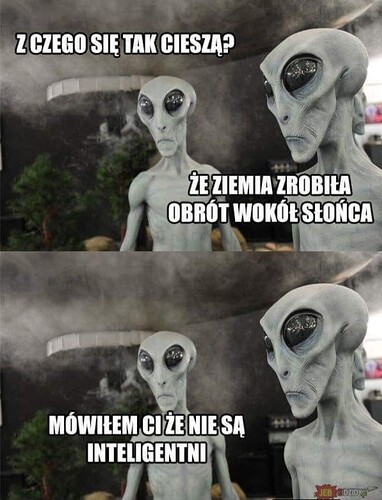 Screenshot_20251231_112119_Facebook