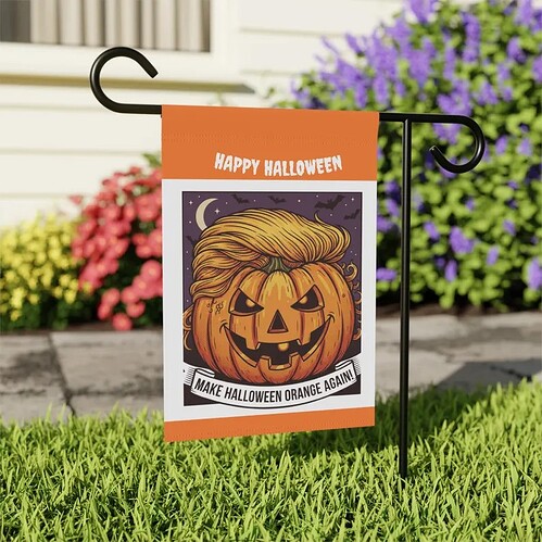 17619353604033688852689753122874