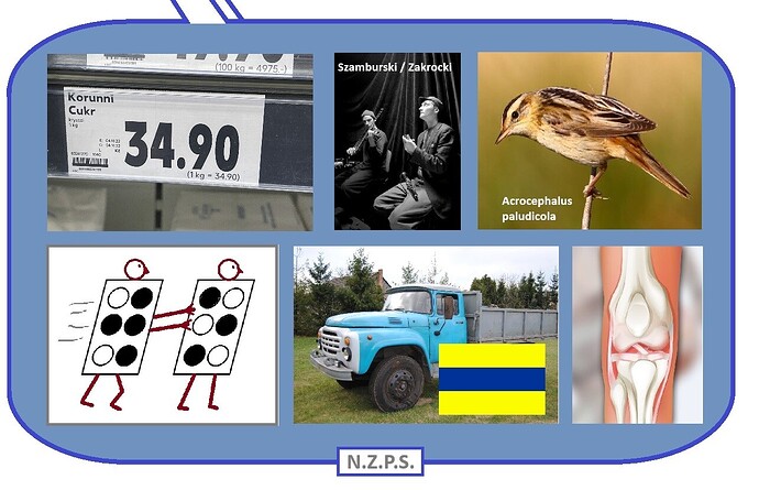 Rebus 1