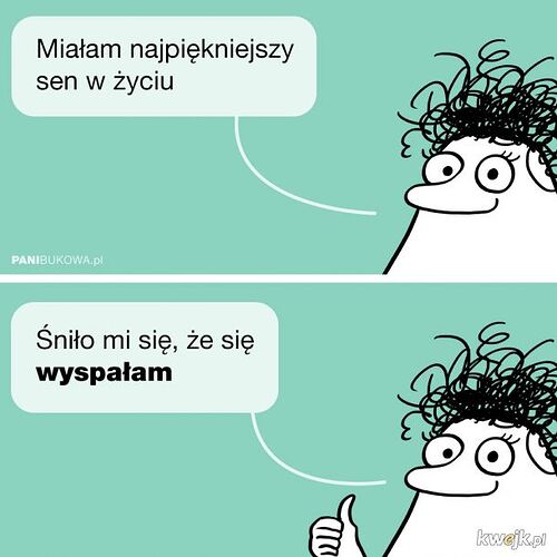 17568469802171594891163095052949