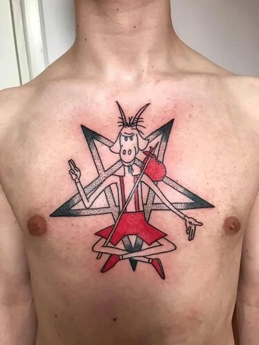 17640017481672208176457494543599