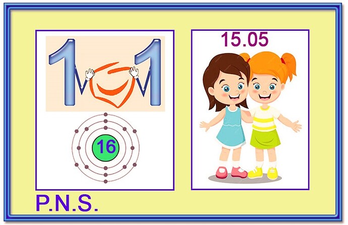 Rebus 3