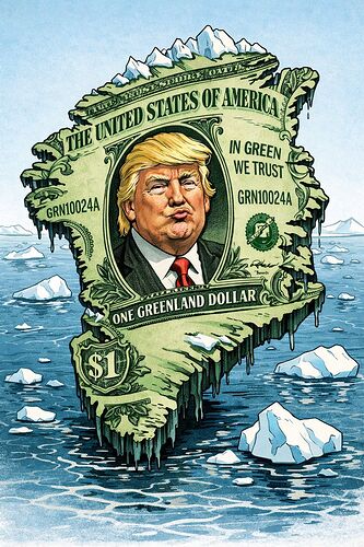 17680641625672042239924899798765