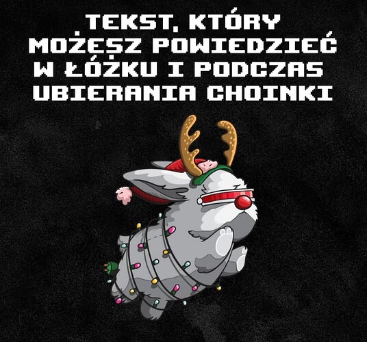 Screenshot_20251216-192242