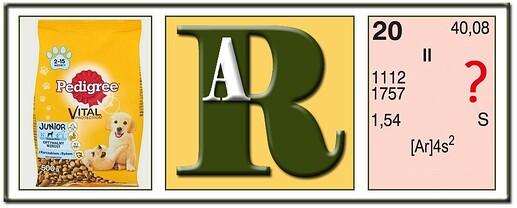 Rebus 3