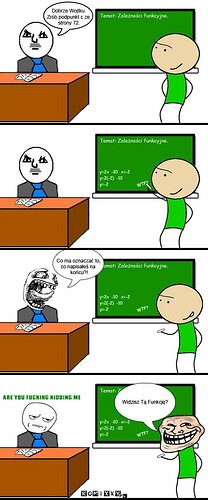 17650479192565704489064035225070