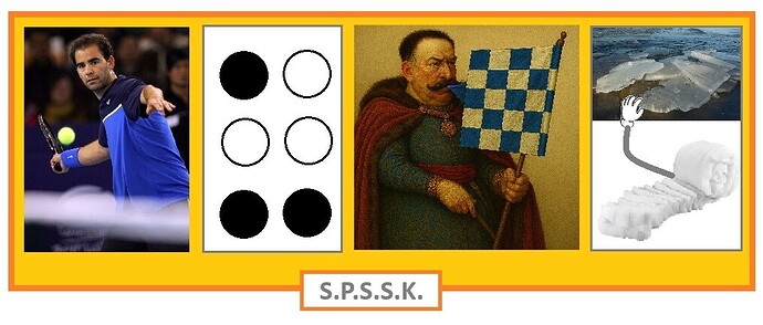 Rebus 1