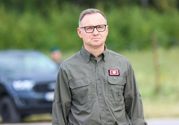 dudeł