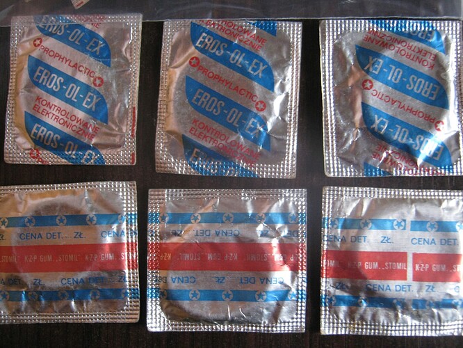 17642746981963316156362837393295