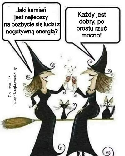 17640830321383181358487387122267