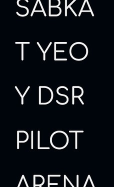 Screenshot_20241030_195752_Samsung Internet