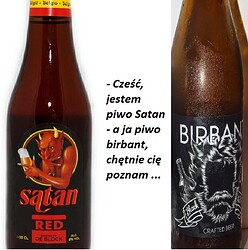 satan-red-330-ml