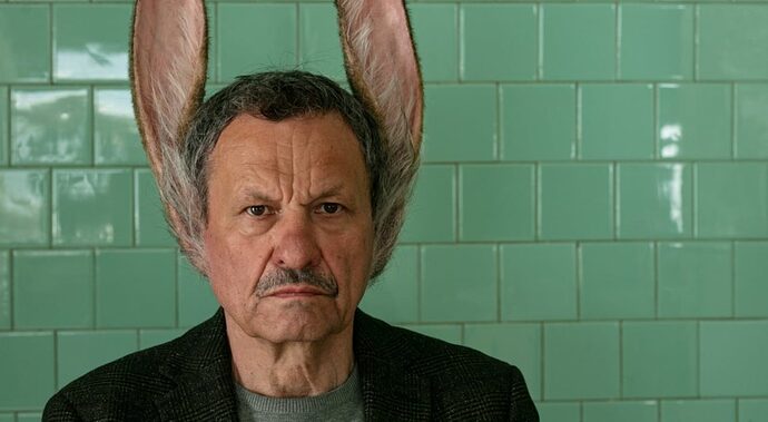 17695189595842214759191027482591