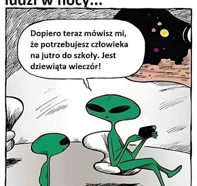 FB_IMG_1721973244012