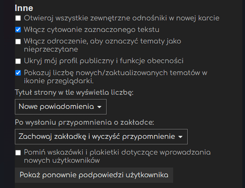 Screenshot 2023-12-27 at 23-57-24 Nowy konkurs - zaczynamy rozgrzewkę - Pytamy Online