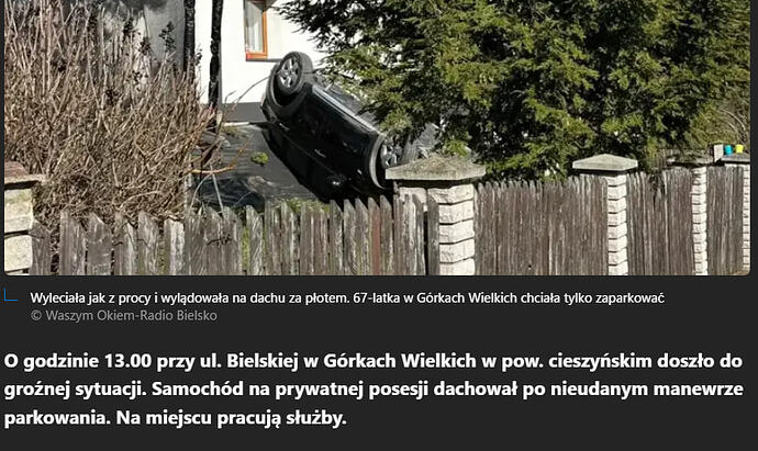 Zrzut ekranu 2026-03-05 191340