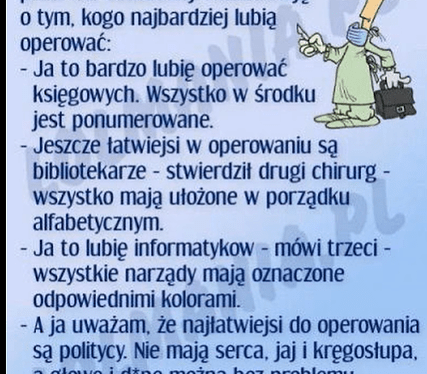 Zrzut ekranu 2024-08-30 215711
