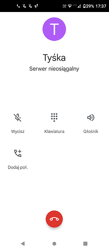 Screenshot_20220227-173702