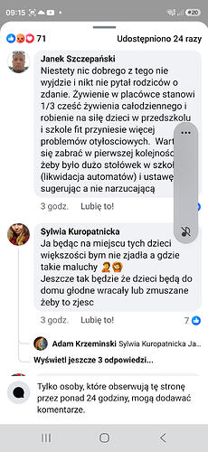 Screenshot_20260827_091519_Facebook