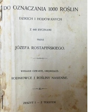 Screenshot_20231113_114824_Chrome