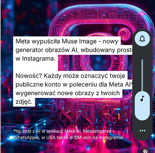 Screenshot_20260709-122327