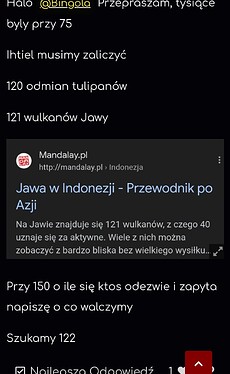 Screenshot_20230911_185509_Samsung Internet