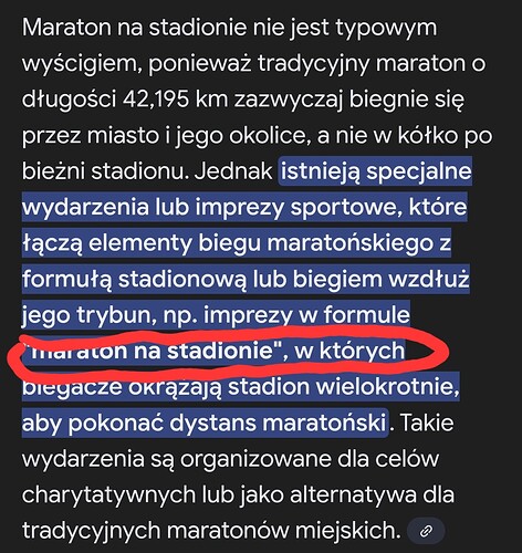 Screenshot_20251106_095751_Google