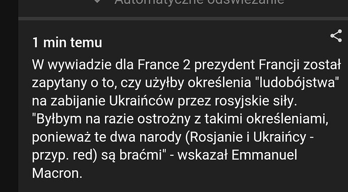 Screenshot_20220413-122923_Chrome