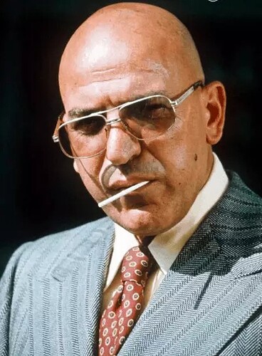 17683883572331087536698420650212