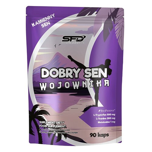 17554363975477114385147314413488