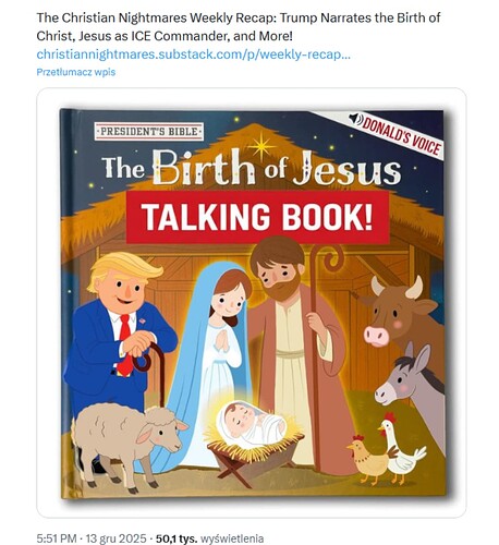 Screenshot_20251216-182951