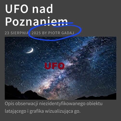 Screenshot_20260218_093610_Chrome(1)