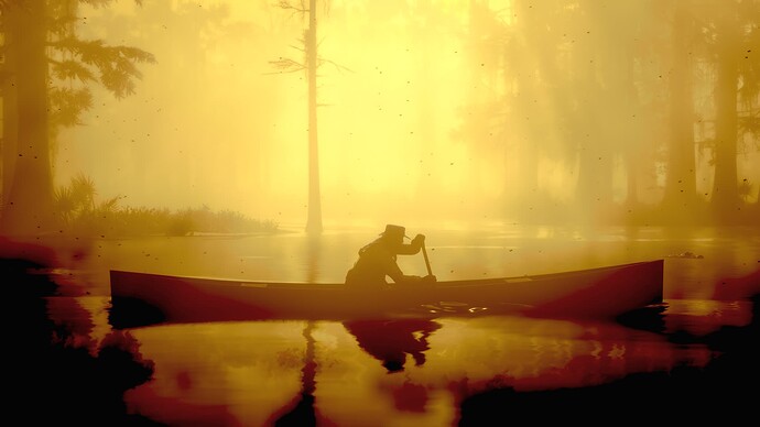 Red Dead Redemption 2-2024_10_02-23_17_33