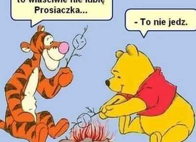 Zdjęcie WhatsApp 2024-12-21 o 22.33.31_e7232d19