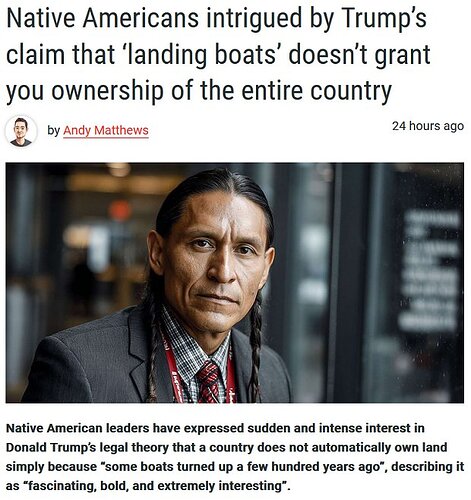 l_2142300f6ef01e1kQXg119