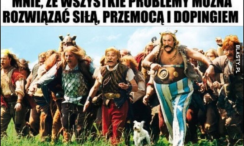 asterix-i-obelix-nauczyli-mnie-ze_2023-11-02_00-39-00