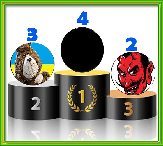 podium1
